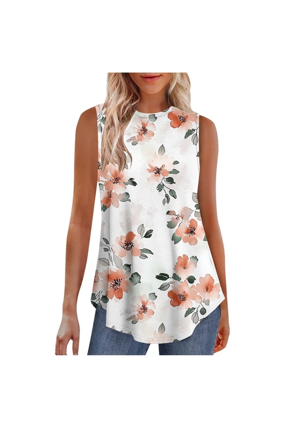 My Orders Cute Summer Tops for Women, Black Blouses for Women Fashion 2025 Athletic Tops Women Cropped Cute Crop Tops for Women Trendy Buy Again My Orders