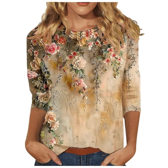 My Orders Cute Summer Tops for Women, Black Lace Blouses for Women Basic Fitted Tees Womens Summer Tops With Sleeves Short Sleeve Button Up Shirts for Women Print