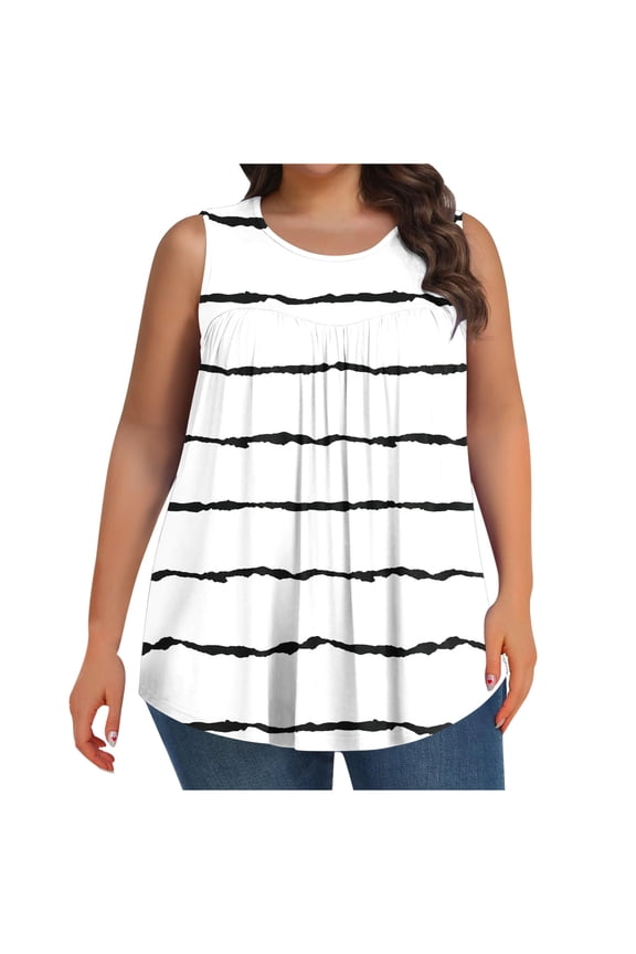 My Orders Cute Summer Tops for Women, Blouses for Women Business Casual Workout Shirts Women Womens Summer Tops 2025 Try Before You Buy Womens Clothing