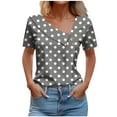 thumbnail image 1 of My Orders Cute Summer Tops for Women, Blouses for Women Casual Athletic Tops Women Sleeveless Women Tank Tops Loose Stretch My Orders Placed Recently By Me My Account, 1 of 6