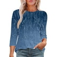 thumbnail image 1 of My Orders Cute Summer Tops for Women, Blouses for Women Fashion 2025 Summer Summer Tees for Women 2025 Trendy Summer Crop Tank Tops for Women Summer Shirts for Teens Modest, 1 of 5