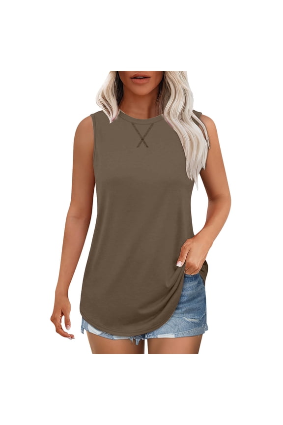 My Orders Cute Summer Tops for Women, Blouses for Women Lace Workout Tops for Women Short Sleeve Womens Summer Tops Casual Plus Size Short Sleeve Button Up Shirts for Women Print