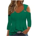 thumbnail image 1 of My Orders Cute Summer Tops for Women, Button Down Shirts for Women White Graphic Tees Plus Size Summer Tops for Women 2025 Vacation Trendy Tank Tops for Women 2025, 1 of 6