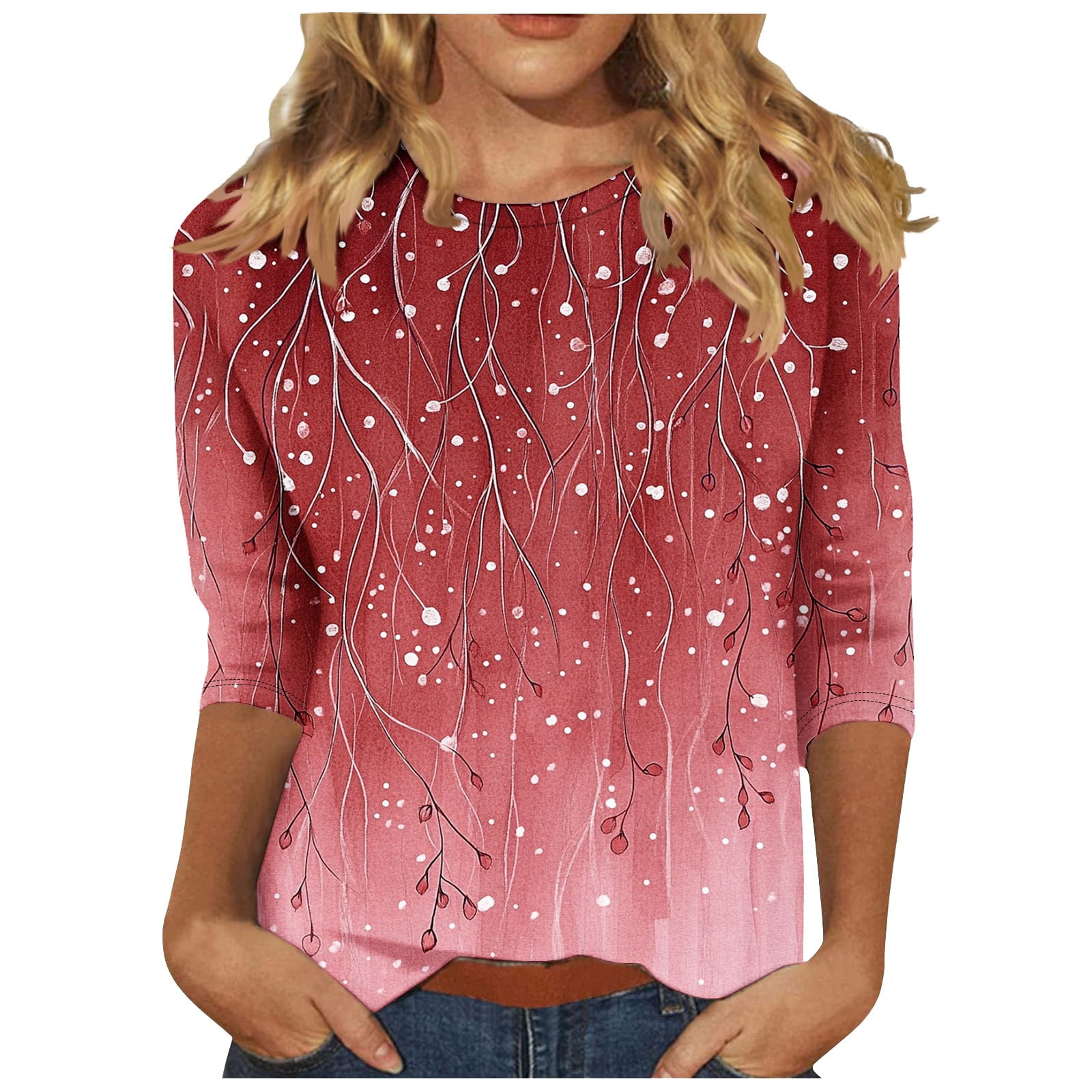 My Orders Cute Summer Tops for Women, Cute Shirts Trendy Going Out Plus Size My Orders Placed By Me Linen Crop Tops for Women Summer Short Sleeve Button Up Shirts for Women Print