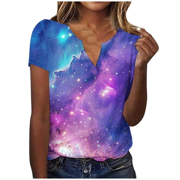 My Orders Cute Summer Tops for Women Floral Blouses & Button-Down Shirts Plus Size Workout Tank Tops for Women Built In Bra Black Summer Tops for Women 2025 Hide Belly Tunic 2025 Summer