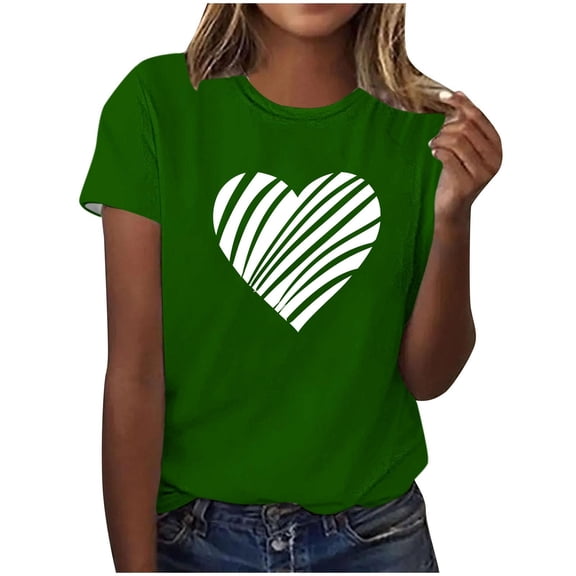My Orders Cute Summer Tops for Women Floral Blouses for Women Casual Women Outfits Sets Tummy Control Women Short Sleeve Tops Dressy My Orders Placed Recently By Me My Account
