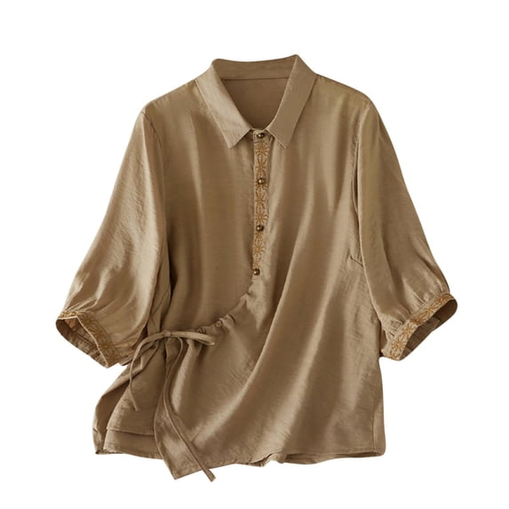 My Orders Cute Summer Tops for Women Floral Button Down Shirts for Women Sleeveless Women Slim Fit Basic Tees Skinny Crop Cute Crop Tops for Women My Orders Past Orders