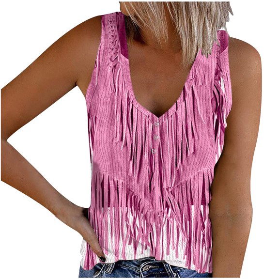 My Orders Cute Summer Tops for Women Floral Button Down Shirts for Women White My Orders Placed Recently By Me My Account Summer Tops for Women 2025 Trendy Previous Orders