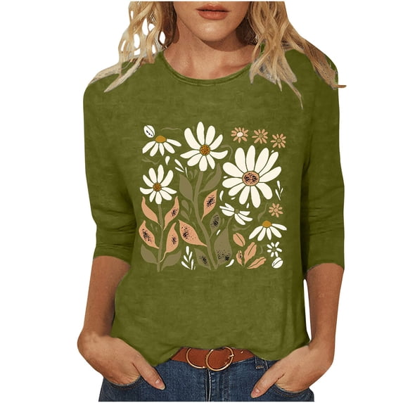 My Orders Cute Summer Tops for Women Floral Cute Big Gym Tshirts Comfy Beach Shirt Sunshine White Women Tank Tops Loose Graphic My Orders Placed Recently By Me My Account