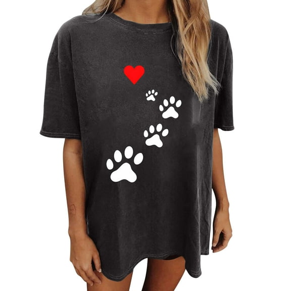 My Orders Cute Summer Tops for Women Floral Elegant Blouses for Women Sleeveless Tops For Women White Summer Tops for Women 2025 Trendy Crop s for Women Golf