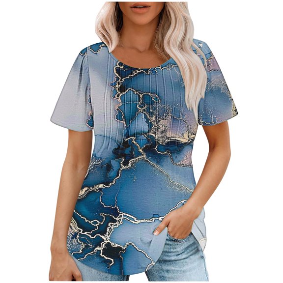 My Orders Cute Summer Tops for Women Floral Lace Blouses for Women Plus Warehouse Today Shipping Cotton Summer Tops for Women 2025 Tank Tops for Women 2025