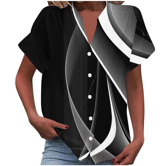 My Orders Cute Summer Tops for Women Floral Ladies Tops And Blouses Sleeveless Women Outfits Sets Tummy Control Womens Summer Tops Trendy Tank Tops for Women 2025