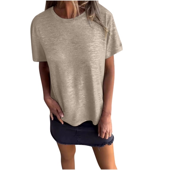 My Orders Cute Summer Tops for Women Floral Plus Size Blouses for Women V Neck Sexy Summer Clothes for Women 2025 Vacation Cute Summer Crop Tops for Women My Orders Placed
