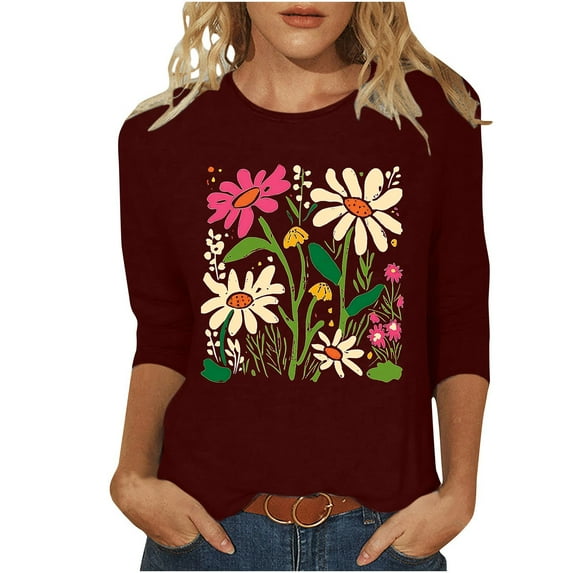 My Orders Cute Summer Tops for Women Floral Shirts for Women Graphic Tees Womens Sports Tops Xl Women Tank Tops Loose Stretch My Orders Placed Recently By Me My Account