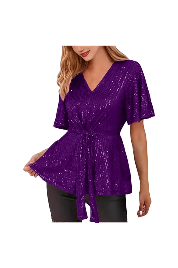 My Orders Cute Summer Tops for Women Floral Tshirts Shirts Graphic Vintage 5X Summer Cotton Tees for Women 2025 Womens Summer Tops Short Sleeve Short Sleeve Tunic Tops for Women XS