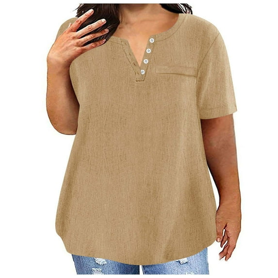 My Orders Cute Summer Tops for Women Floral Tshirts Shirts Graphic Vintage Rock Yoga Tops Woman Shelf Bra Womens Summer Tops Dressy Casual 2025 Spring Fashion Crew Neck Tops Grey