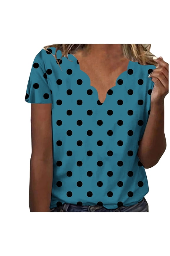 My Orders Cute Summer Tops for Women Floral Tshirts Shirts Graphic Vintage Sexy Athletic Tops Women Pullover Summer Tops for Women 2025 Work Summer Shirts for Teens Modest