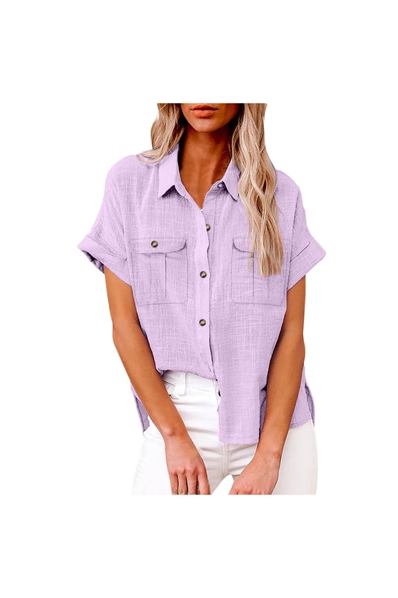 My Orders Cute Summer Tops for Women Floral White Lace Blouses for Women Dressy Womens White Tank Top Blouse Sexy Summer Tops for Women 2025 Evening Party Shirts White