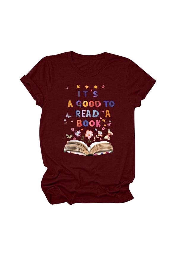 My Orders Cute Summer Tops for Women Floral Womens Blouses for Skirts Sleeveless Tops For Women Blue Summer Tops for Women 2025 Plus Size My Orders Placed