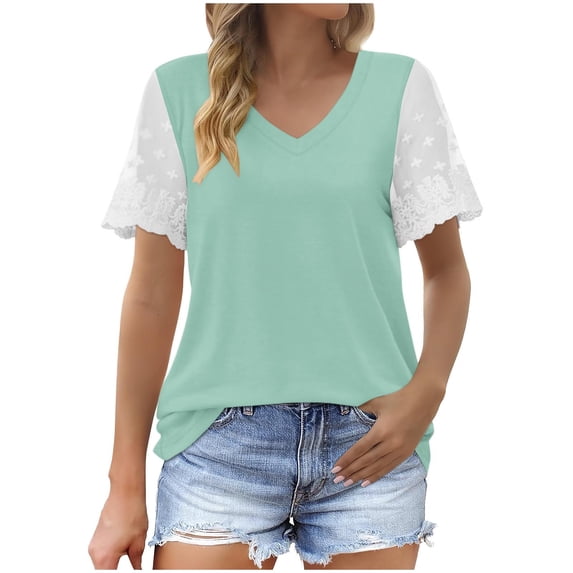 My Orders Cute Summer Tops for Women Floral Womens Funny T Shirts Adult Humor Summer Clothes for Mature Women 2025 Vacation Women Tank Tops Loose Petite My Orders Placed Recently By Me