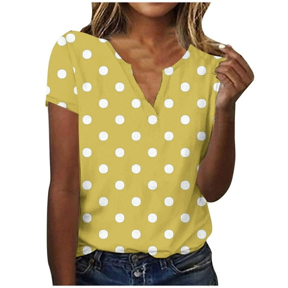 My Orders Cute Summer Tops for Women Floral Womens Loose T Shirts Women Y2K Off Shoulder Long Sleeve Tees Slim Fit Womens Summer Tops Casual Boho Summer Shirts for Island Vacation