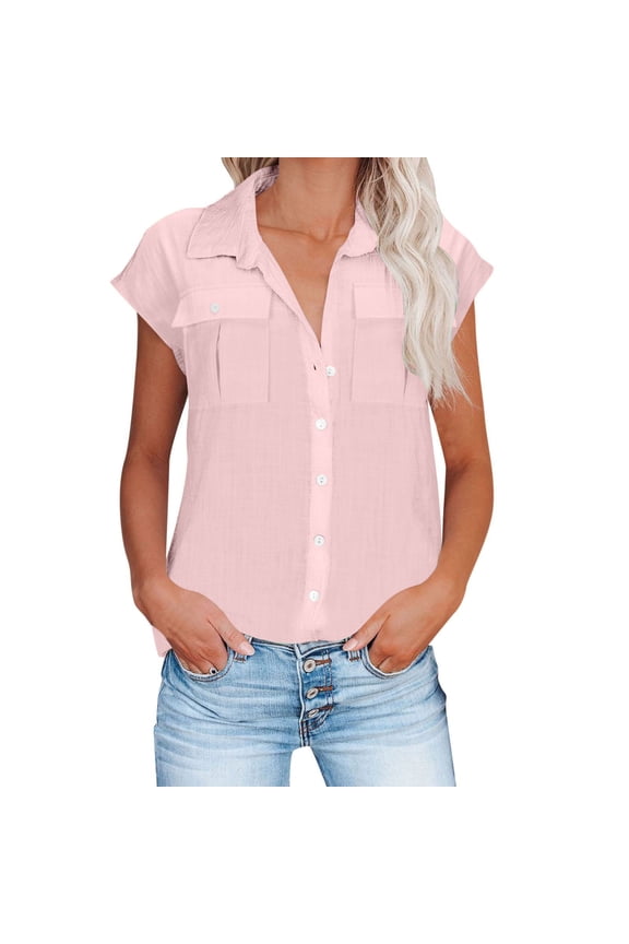 My Orders Cute Summer Tops for Women Floral Womens T Shirts Casual Graphic Womens Workout Tops Short Sleeve Women Tank Tops Loose Purple My Orders Placed