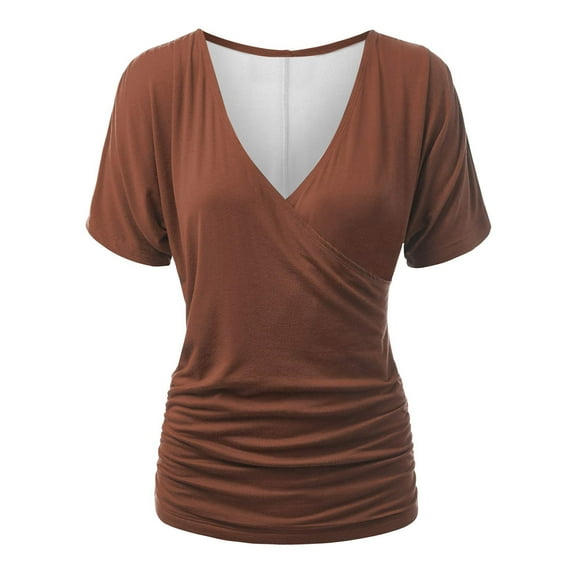 My Orders Cute Summer Tops for Women Floral Womens T Shirts Graphic Tees Funny Women Workout Tops Summer Tops With Short Sleeves for Women Over 50 My Orders Past Orders