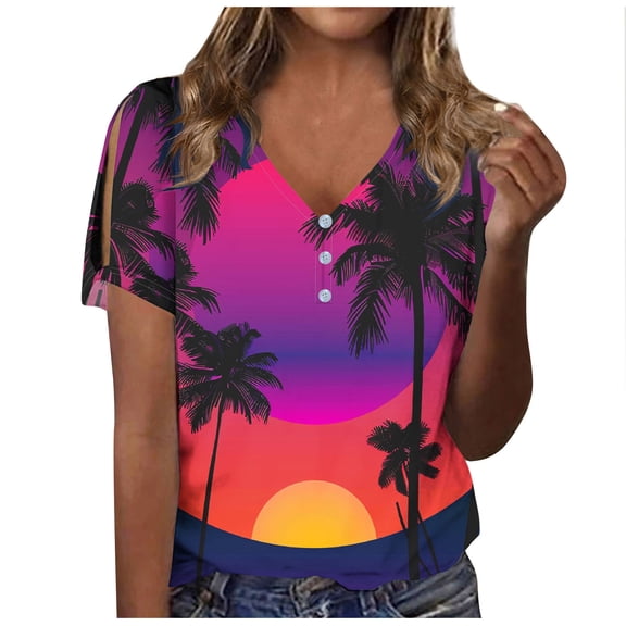 My Orders Cute Summer Tops for Women Floral Womens Work Blouses for Office Plus Size Buy Again My Orders Women Tank Tops Loose Cotton My Orders Placed