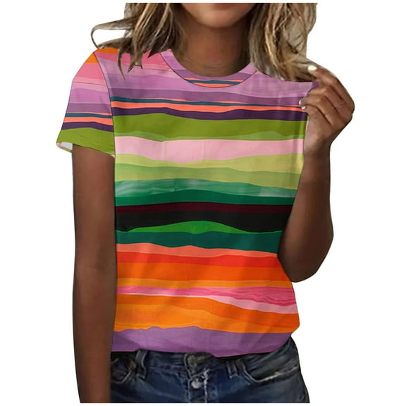 My Orders Cute Summer Tops for Women Floral Work Blouses for Women Office Professional Short Sleeve Buy Again My Orders Cute Crop Tops for Women Sexy My Orders Placed