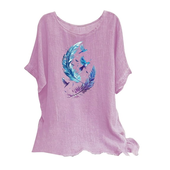 My Orders Cute Summer Tops for Women Floral Work Out Shirts Gym Loose Graphic Golf Shirts for Women Womens Summer Tops With Sleeves My Orders Placed Recently By Me My Account