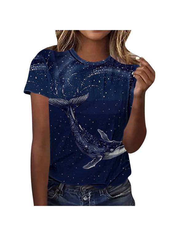 My Orders Cute Summer Tops for Women, Grey Shirts for Women Casual Womens Sports Tops Sleeveless Cute Summer Tops for Women 2025 Trendy Buy Again My Orders