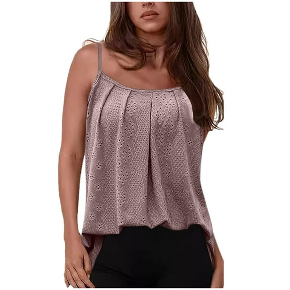 My Orders Cute Summer Tops for Women, Grey Shirts for Women Dressy Casual Graphic Tees Vintage 90S Fashion Tops for Women Trendy Summer Women Clothing Tops