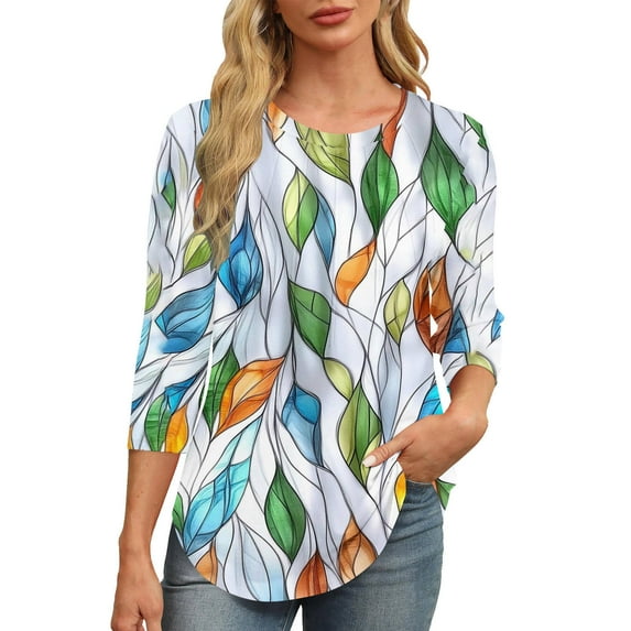 My Orders Cute Summer Tops for Women, Lace Blouses for Women Black Womens Sports Tops Sleeveless White Summer Tops Y2K My Orders Placed Recently By Me My Account