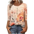 thumbnail image 1 of My Orders Cute Summer Tops for Women, Lace Blouses for Women Dressy Casual Graphic Tees Plus Size Women Short Sleeve Tops Plus Size Shirts for Women Work, 1 of 6