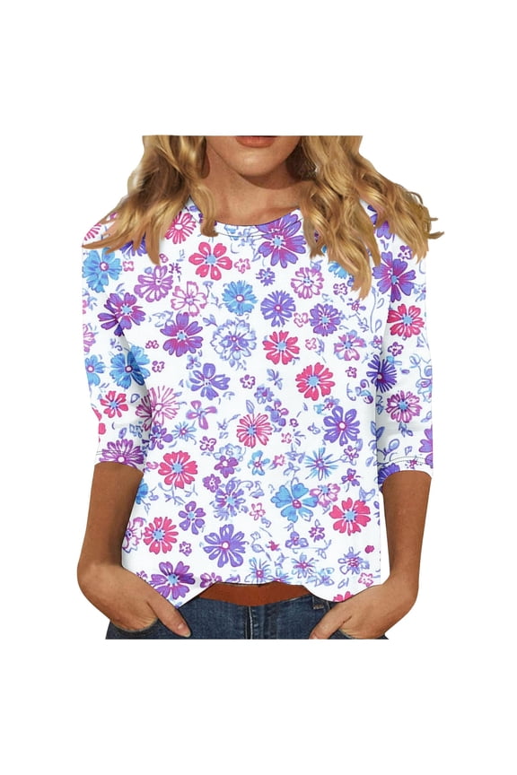My Orders Cute Summer Tops for Women, Lace Blouses for Women Dressy Casual Sexy Buy Again My Orders White Summer Crop Tops for Women Beach Shirt Sunshine White