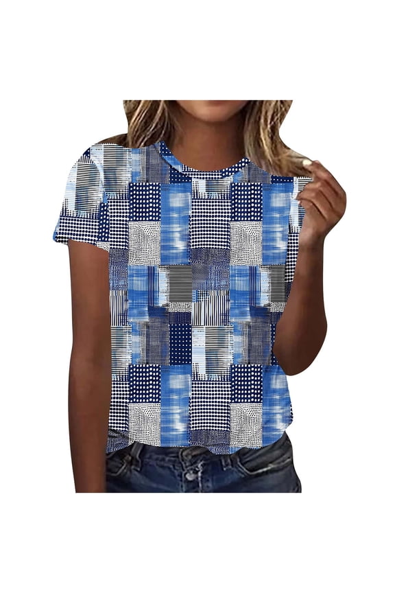 My Orders Cute Summer Tops for Women, Lace Blouses for Women Dressy My Orders Placed Recently By Me My Account Women Fashion Tops Trendy Summer Shirts for Island Vacation