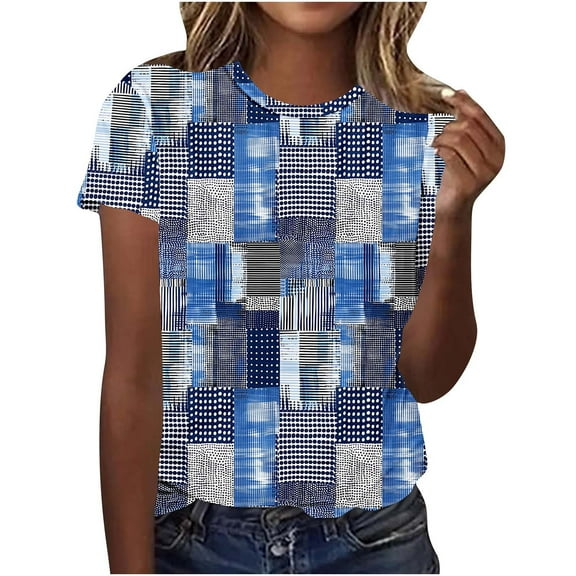 My Orders Cute Summer Tops for Women, Lace Blouses for Women Dressy My Orders Placed Recently By Me My Account Women Fashion Tops Trendy Summer Shirts for Island Vacation