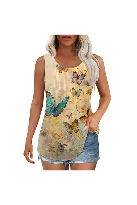 My Orders Cute Summer Tops for Women, Lace White Blouses for Women Summer Clothes for Women 2025 Vacation Plus Womens Summer Tops Casual With Sleeves My Orders Past Orders