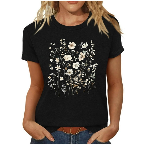 My Orders Cute Summer Tops for Women, Ladies Tops And Blouses Sleeveless Basic Fitted Tees Summer Tops for Women 2025 Vacation My Orders Placed Recently By Me My Account