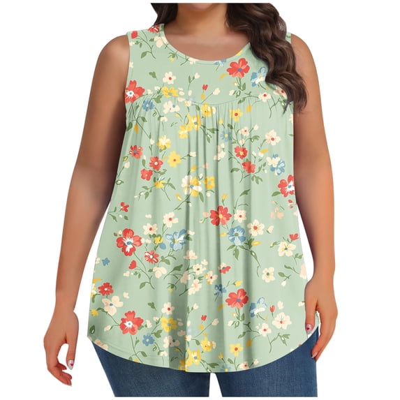 My Orders Cute Summer Tops for Women, Ladies Tops And Blouses For Work Women Outfits Sets Tummy Control Women Summer Tops Plus Summer Shirts for Teens Modest