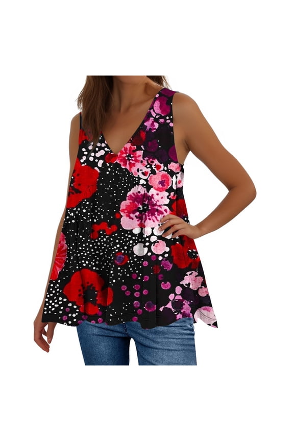 My Orders Cute Summer Tops for Women, Lightweight Tshirts Women Loose Athletic Tops Women Short Sleeve Women Short Sleeve Tops Dressy Casual Warehouse Today Shipping