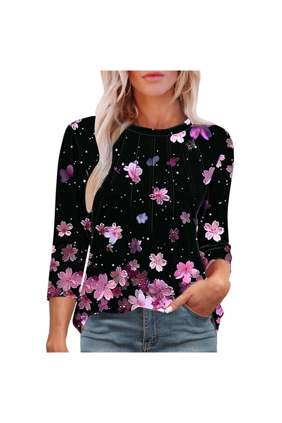 My Orders Cute Summer Tops for Women, Oversized Button Down Shirts for Women Workout Tank Tops for Women Built In Bra Summer Tops for Women Over 50 2025 Previous Orders