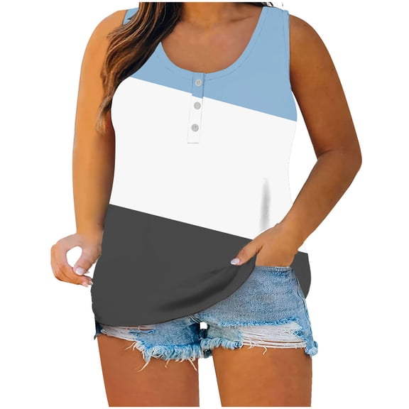 My Orders Cute Summer Tops for Women, Petite Work Blouses for Women Office Professional Slim Fit Graphic Tees Womens Summer Tops Dressy Casual 2025 My Orders Placed Recently By Me