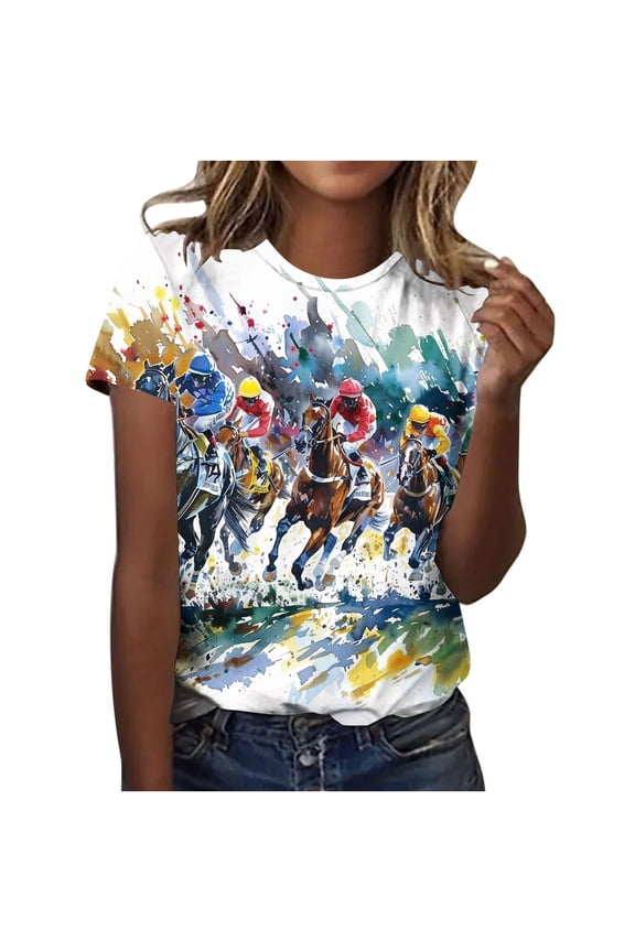 My Orders Cute Summer Tops for Women, Plus Size Blouses for Women V Neck Women Y2K Off Shoulder Long Sleeve Tees Slim Fit Womens Summer Tops Casual Cotton Womens Summer Shirts with Sleeves