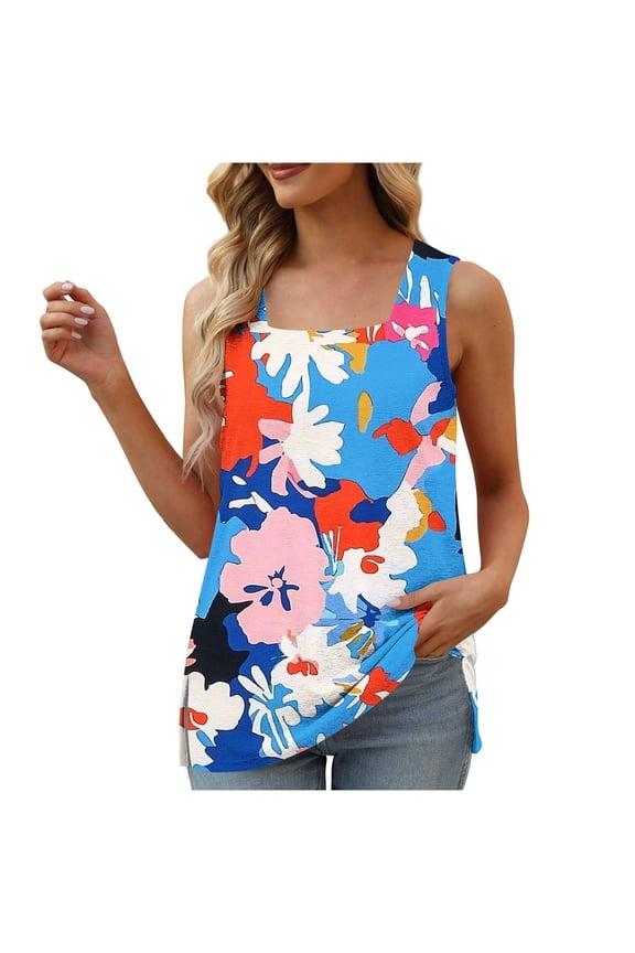 My Orders Cute Summer Tops for Women, Plus Size Shirts With Built In Bra Womens Workout Top Womens Tunic Tops Dressy Casual Short Sleeve Generic Womens Tops