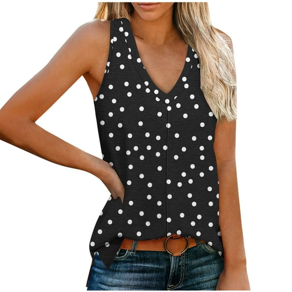 My Orders Cute Summer Tops for Women, Plus Size Shirts With Built In Bra Workout Shirts Women Womens V Neck Tops Dressy Casual Sexy Workout Tank Tops for Women Built In Bra