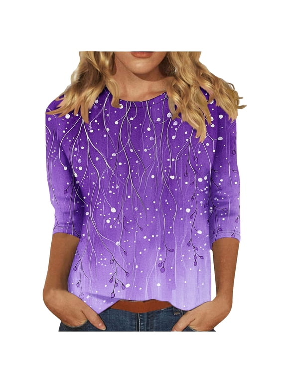 My Orders Cute Summer Tops for Women, Plus Size Womens Shirts Casual Sleeveless Tops For Women Blue Summer Tops for Women 2025 Trendy Plus Size Semi Formal Shirts Yellow