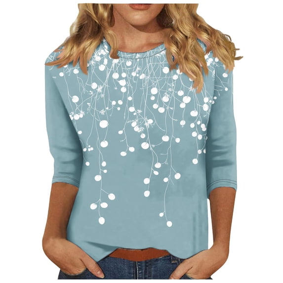 My Orders Cute Summer Tops for Women, Plus Size Womens Shirts Shirts for Women Women Summer Tops Trendy Workout Tank Tops for Women Built In Bra