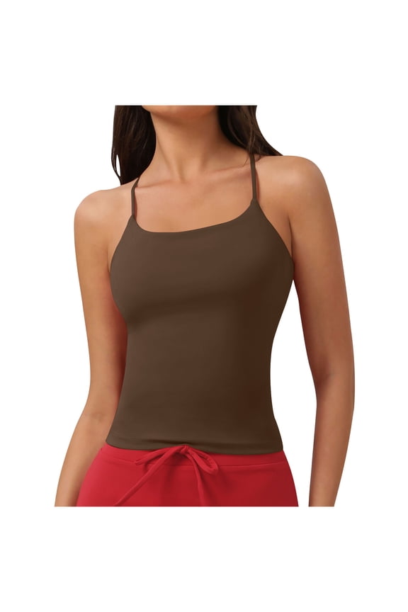 My Orders Cute Summer Tops for Women, Plus Size Womens Shirts Short Sleeve Athletic Tops Women Short Sleeve Women Fashion Tops Blouse My Orders Past Orders