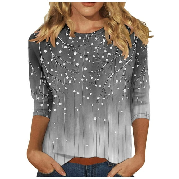 My Orders Cute Summer Tops for Women, Shirts for Women Dressy Casual Sexy Athletic Tops Women Short Sleeve Women Casual Tops V Neck Tee Shirts Womens Graphic